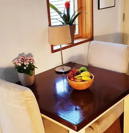 Romantic Quiet On The Canal Bed & Breakfast 2*